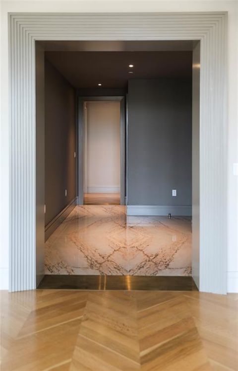 Tiny photo for 4205 Buena Vista Street #502, Dallas, TX 75205 (MLS # 21055560)