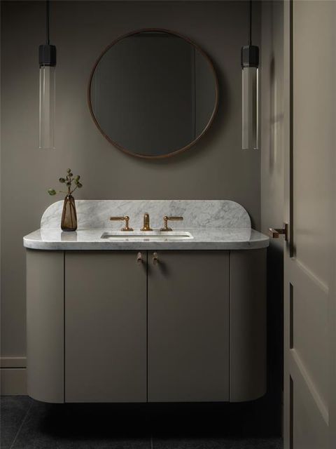 Tiny photo for 4205 Buena Vista Street #502, Dallas, TX 75205 (MLS # 21055560)