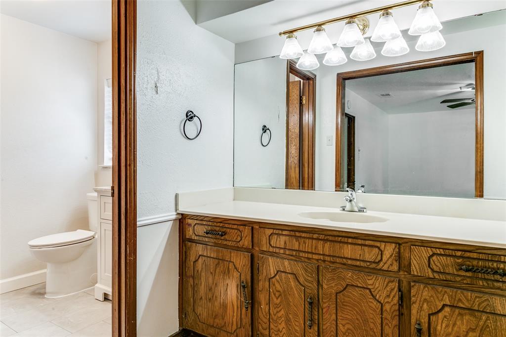 Forest Ridge 2 Add - Residential