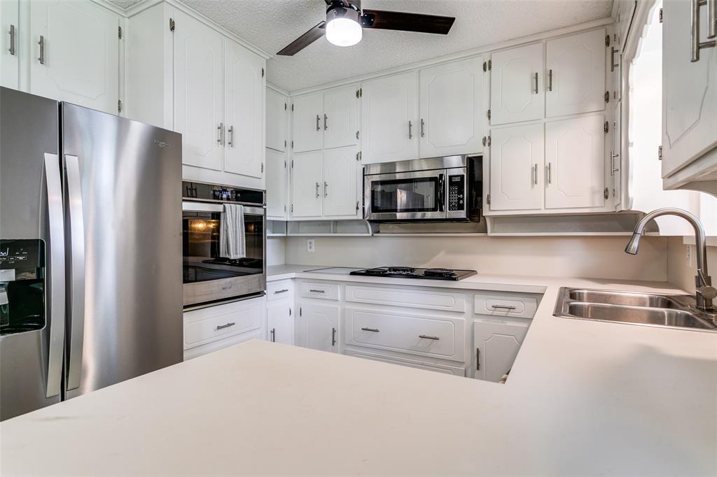 Forest Ridge 2 Add - Residential