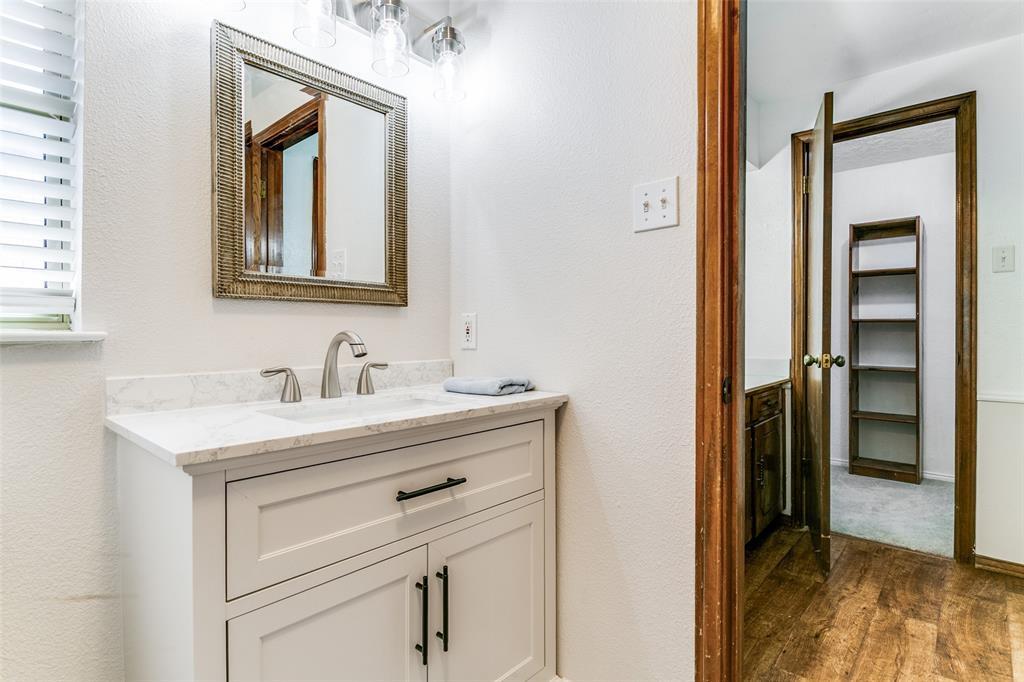 Forest Ridge 2 Add - Residential