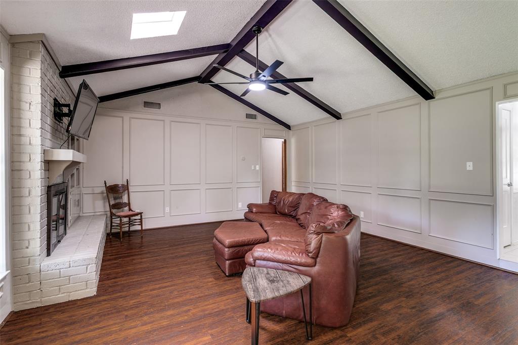 Forest Ridge 2 Add - Residential