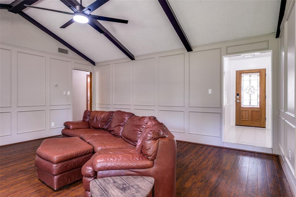 1701 Winchester Way