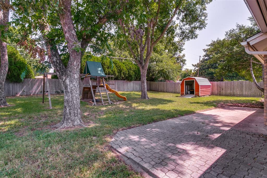 Forest Ridge 2 Add - Residential