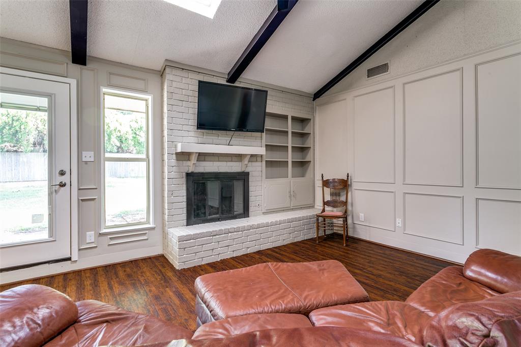 Forest Ridge 2 Add - Residential