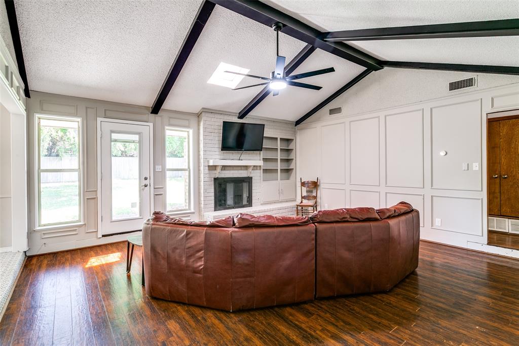 Forest Ridge 2 Add - Residential