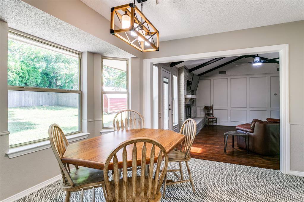 Forest Ridge 2 Add - Residential