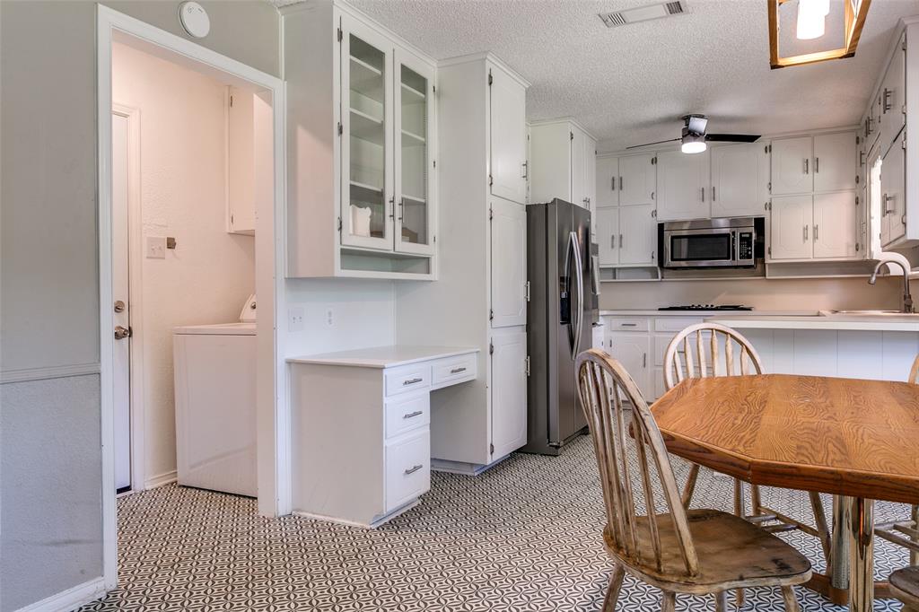 Forest Ridge 2 Add - Residential