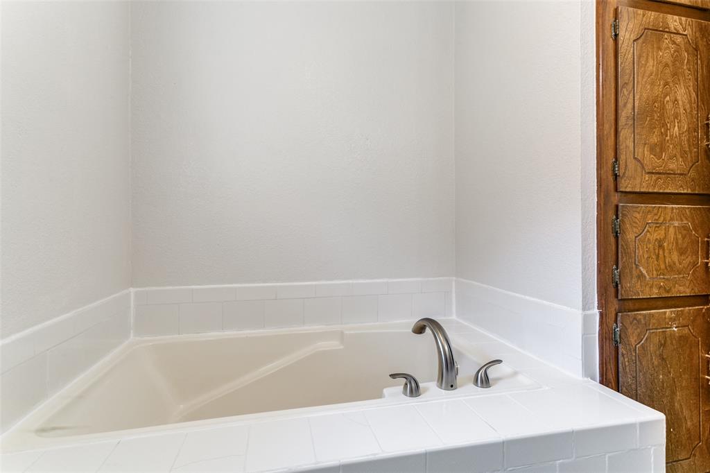 Forest Ridge 2 Add - Residential