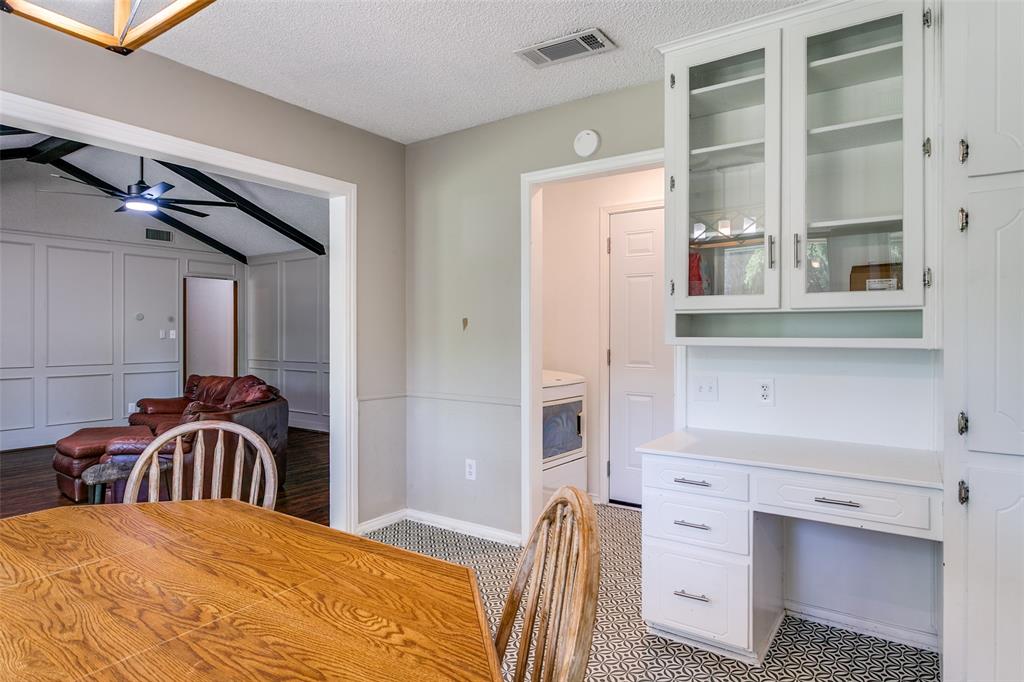 Forest Ridge 2 Add - Residential