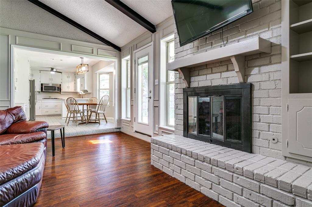 Forest Ridge 2 Add - Residential