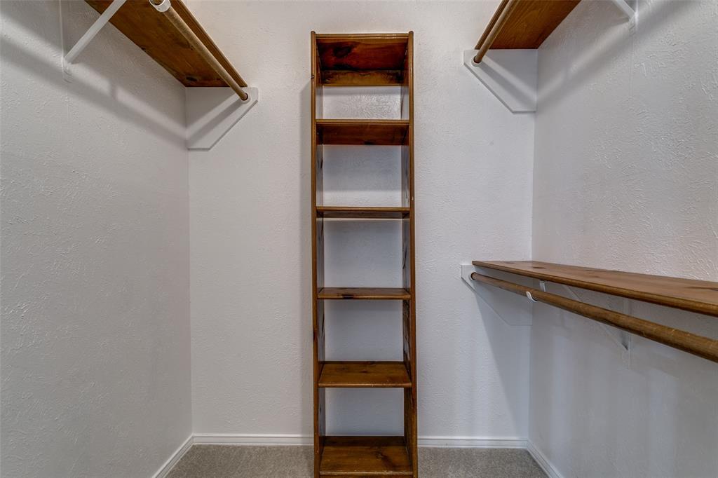 Forest Ridge 2 Add - Residential