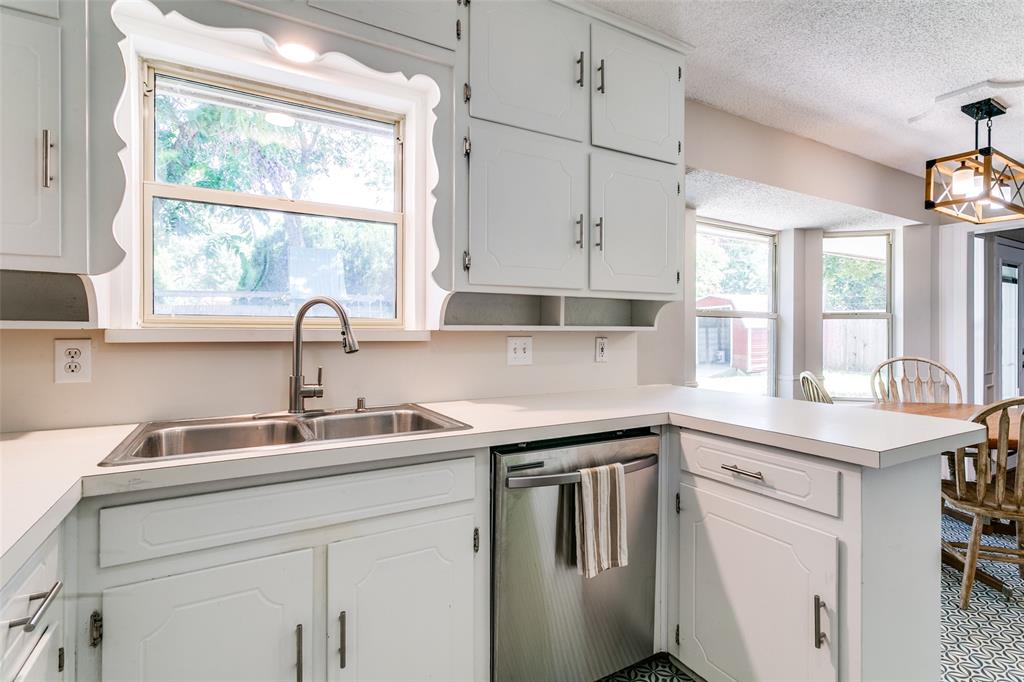 Forest Ridge 2 Add - Residential