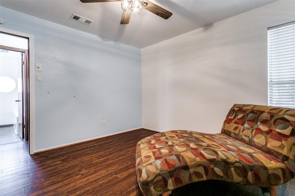 Forest Ridge 2 Add - Residential