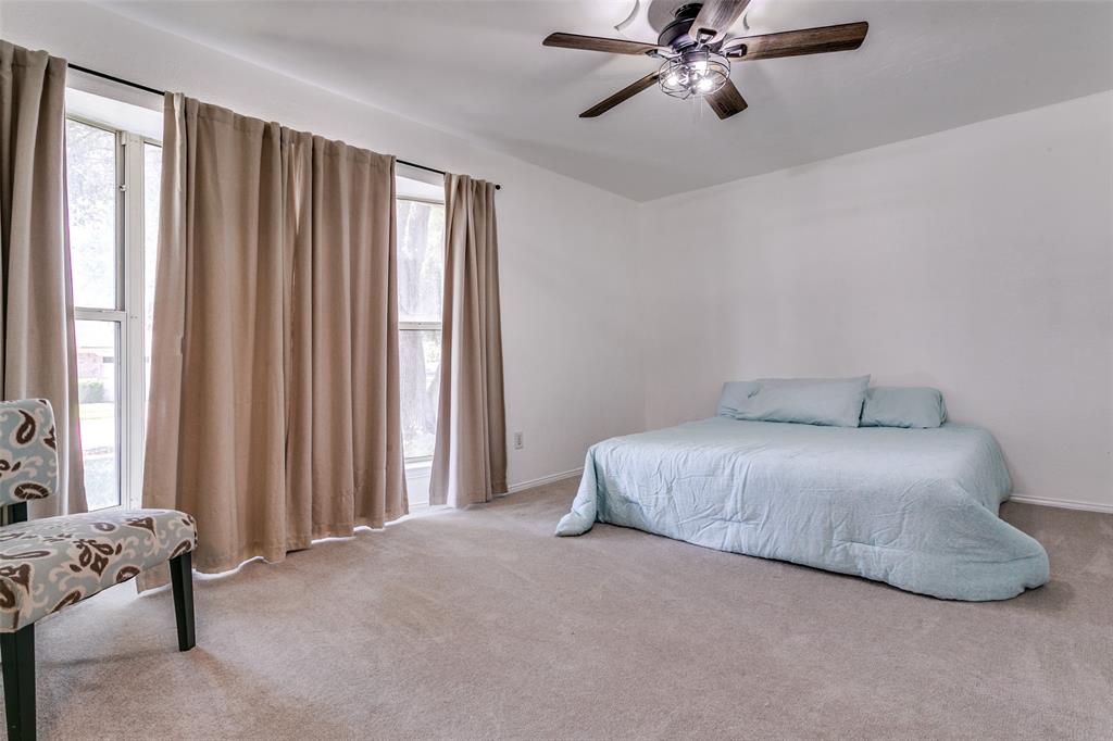 Forest Ridge 2 Add - Residential