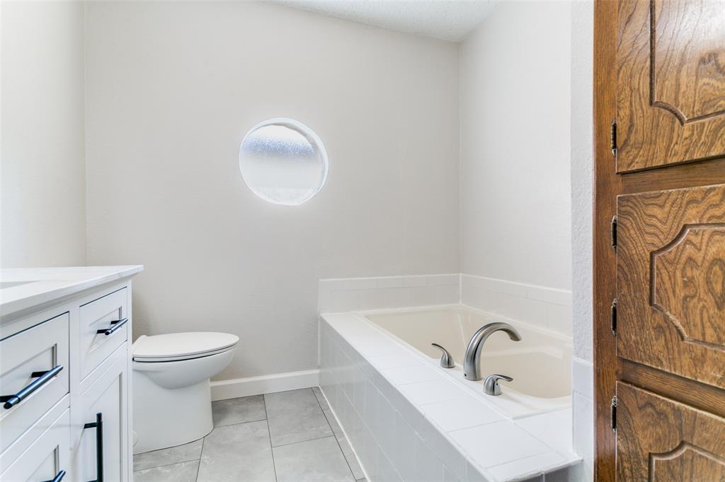 Forest Ridge 2 Add - Residential