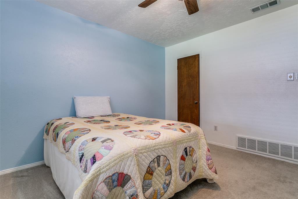 Forest Ridge 2 Add - Residential