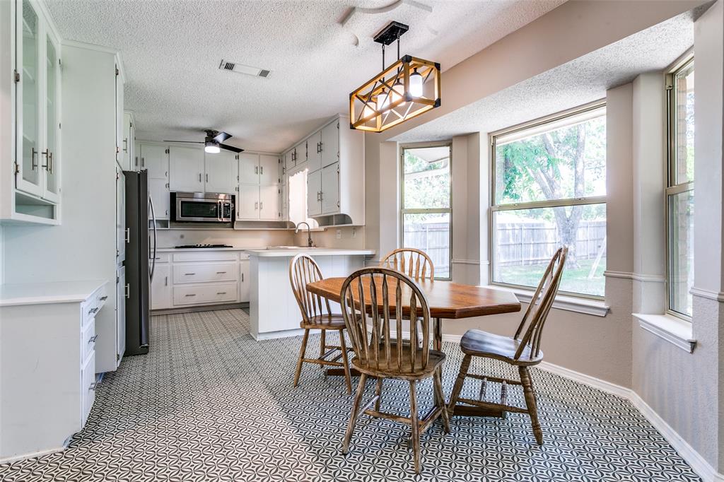 Forest Ridge 2 Add - Residential