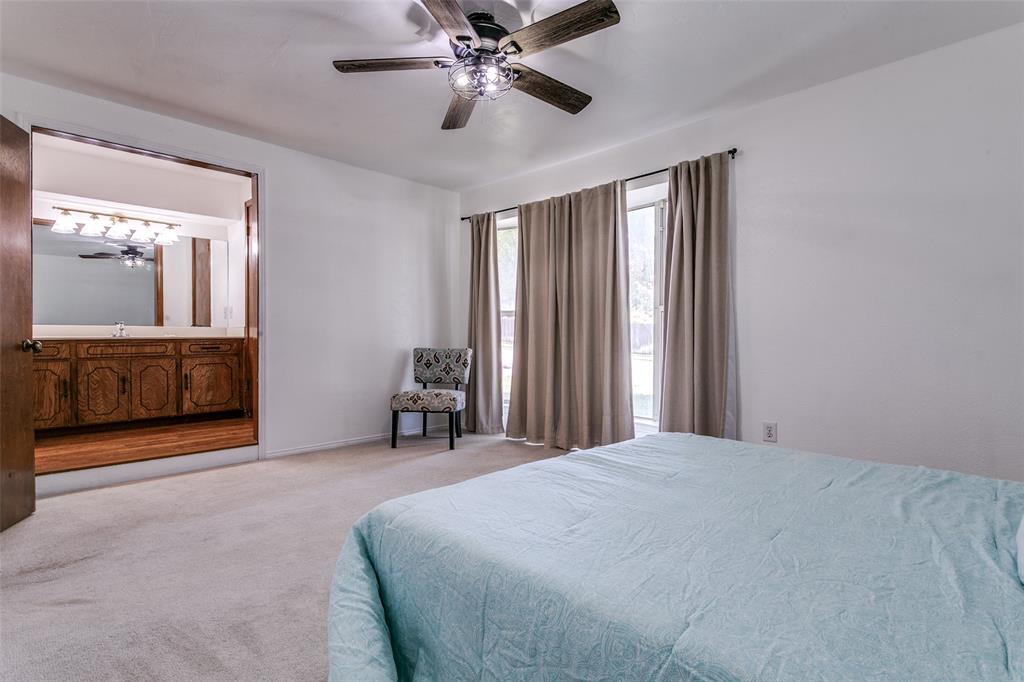 Forest Ridge 2 Add - Residential