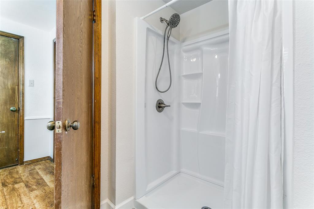 Forest Ridge 2 Add - Residential