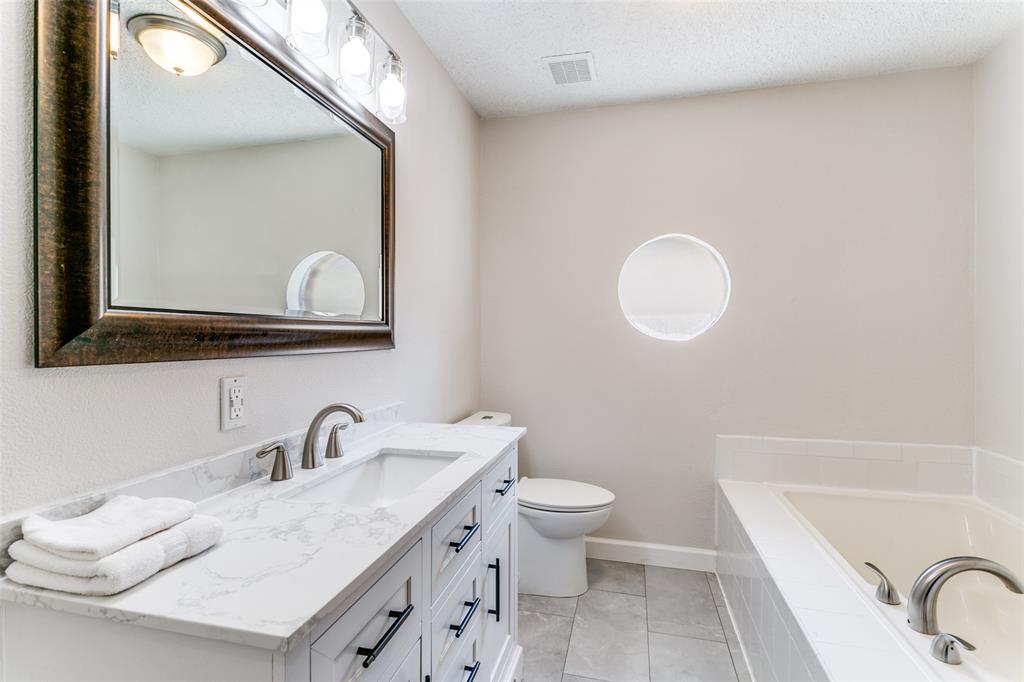 Forest Ridge 2 Add - Residential