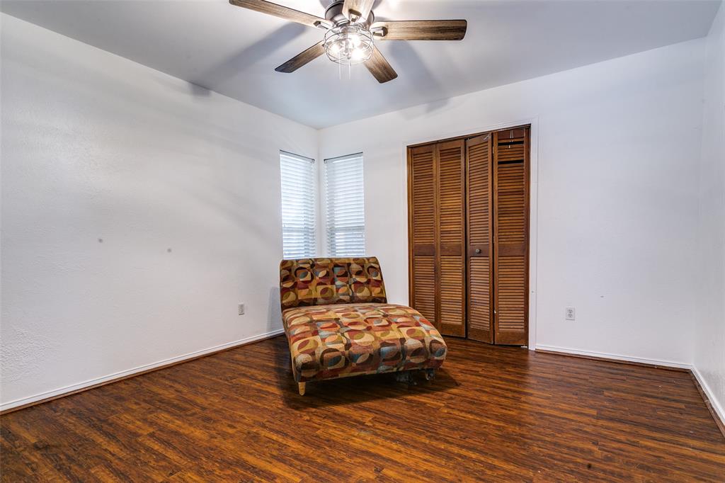 Forest Ridge 2 Add - Residential