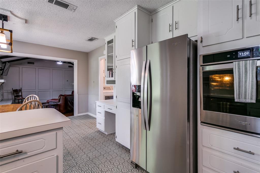 Forest Ridge 2 Add - Residential