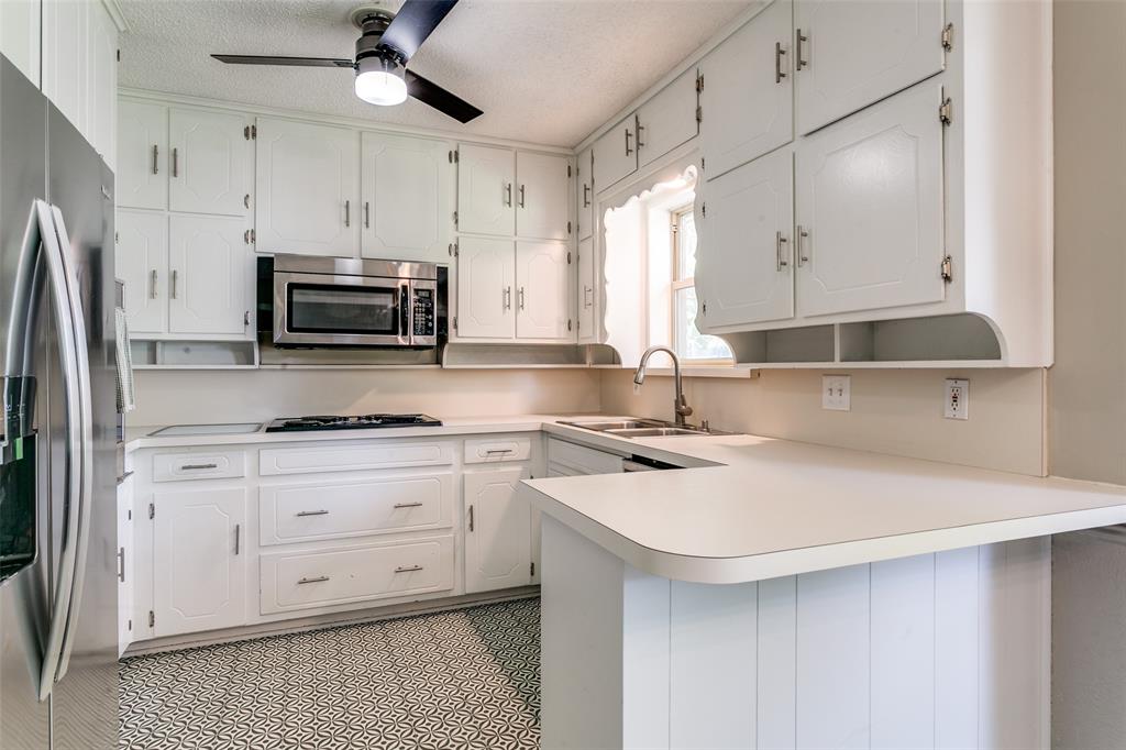 Forest Ridge 2 Add - Residential