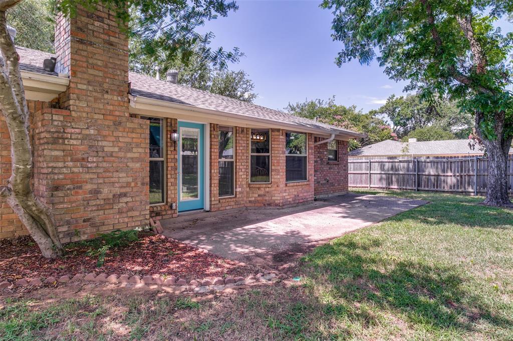 Forest Ridge 2 Add - Residential