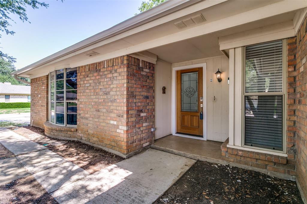 1701 Winchester Way