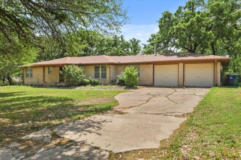 Featured picture for the property 20939280