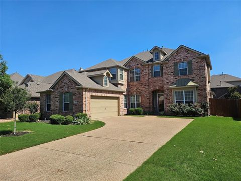 Featured picture for the property 20644950