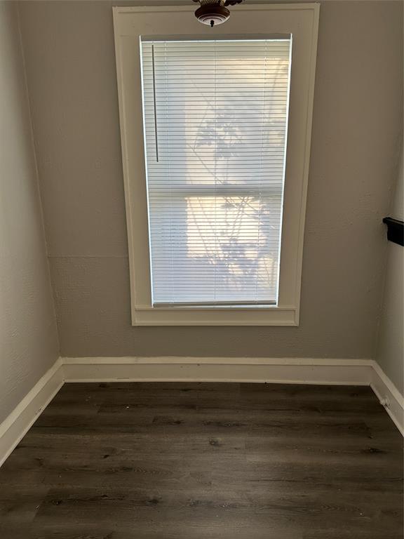 Willow Wood - Residential Lease