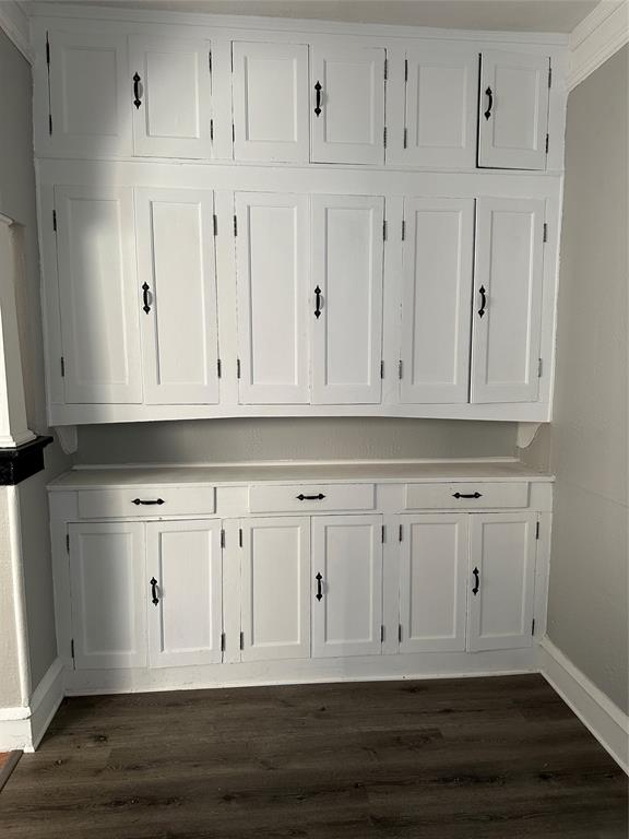 Willow Wood - Residential Lease