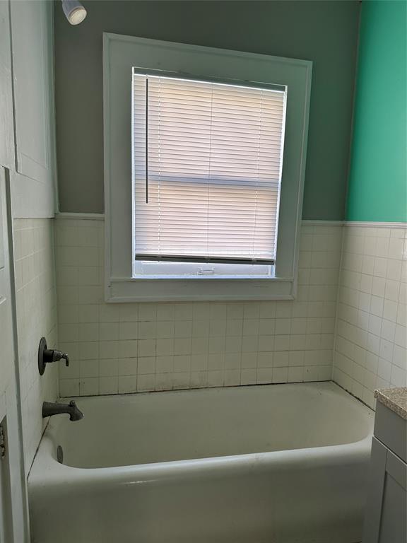 Willow Wood - Residential Lease