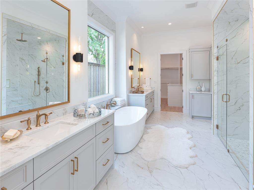 Jackson Heights Add 01 Instl - Residential