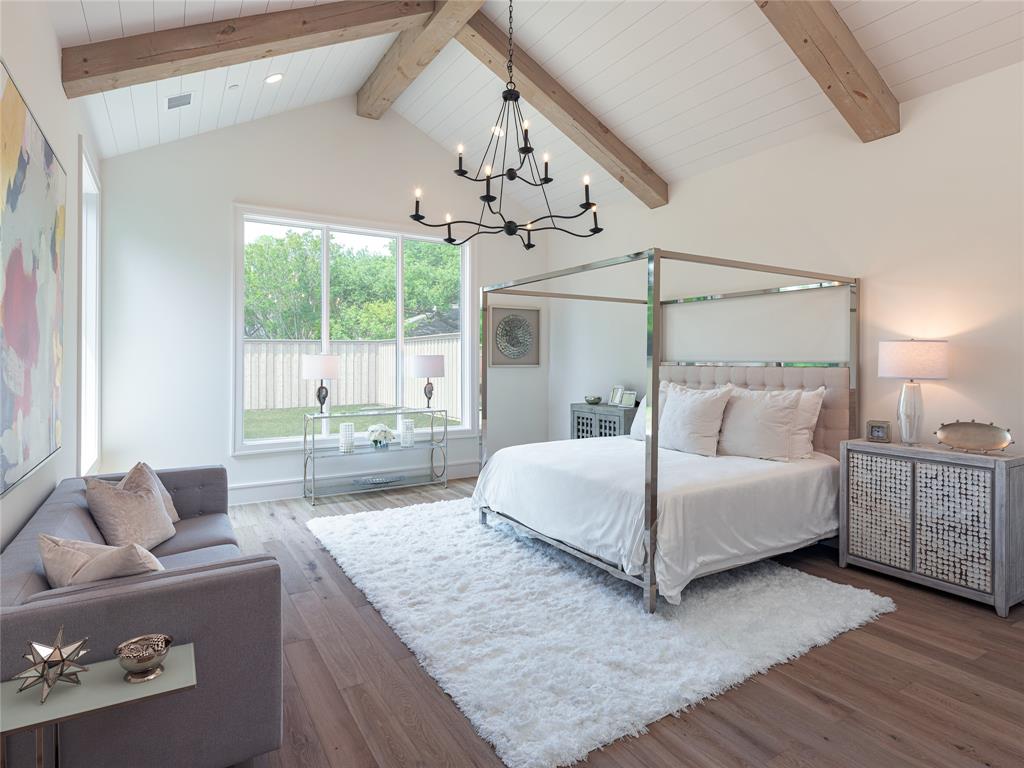 Jackson Heights Add 01 Instl - Residential