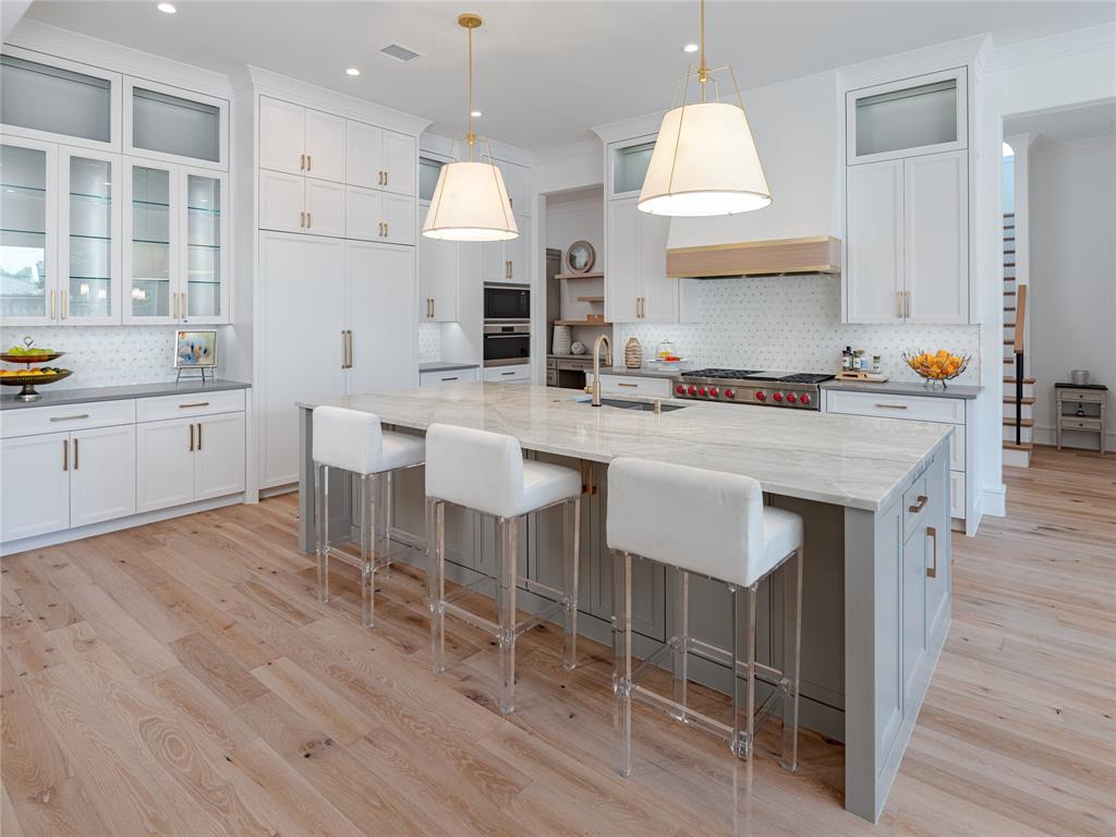 Jackson Heights Add 01 Instl - Residential