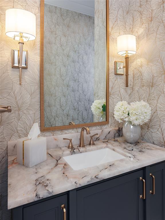 Jackson Heights Add 01 Instl - Residential