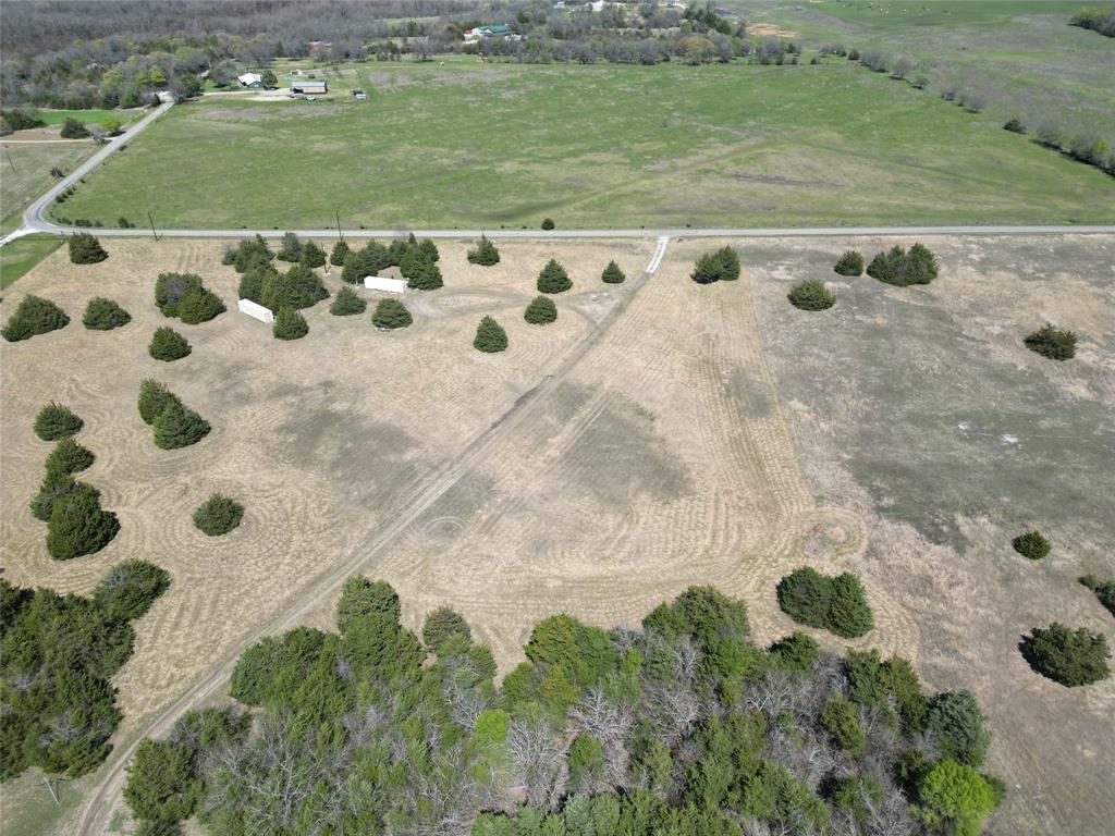 TOBY THOMAS A-G1252, ACRES 15.0 - Land