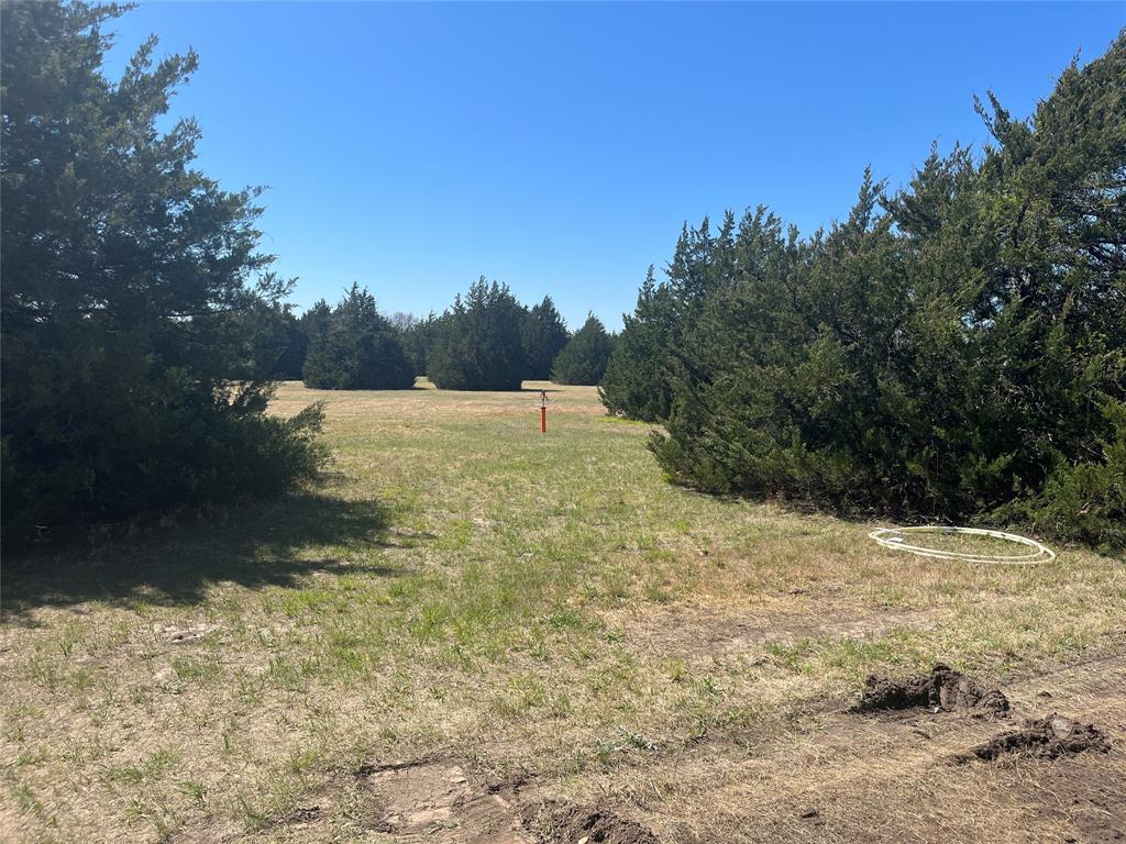 TOBY THOMAS A-G1252, ACRES 15.0 - Land