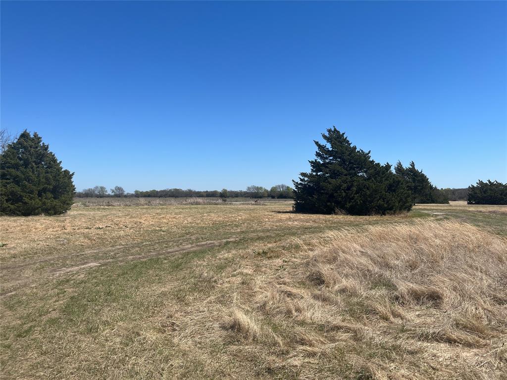 TOBY THOMAS A-G1252, ACRES 15.0 - Land