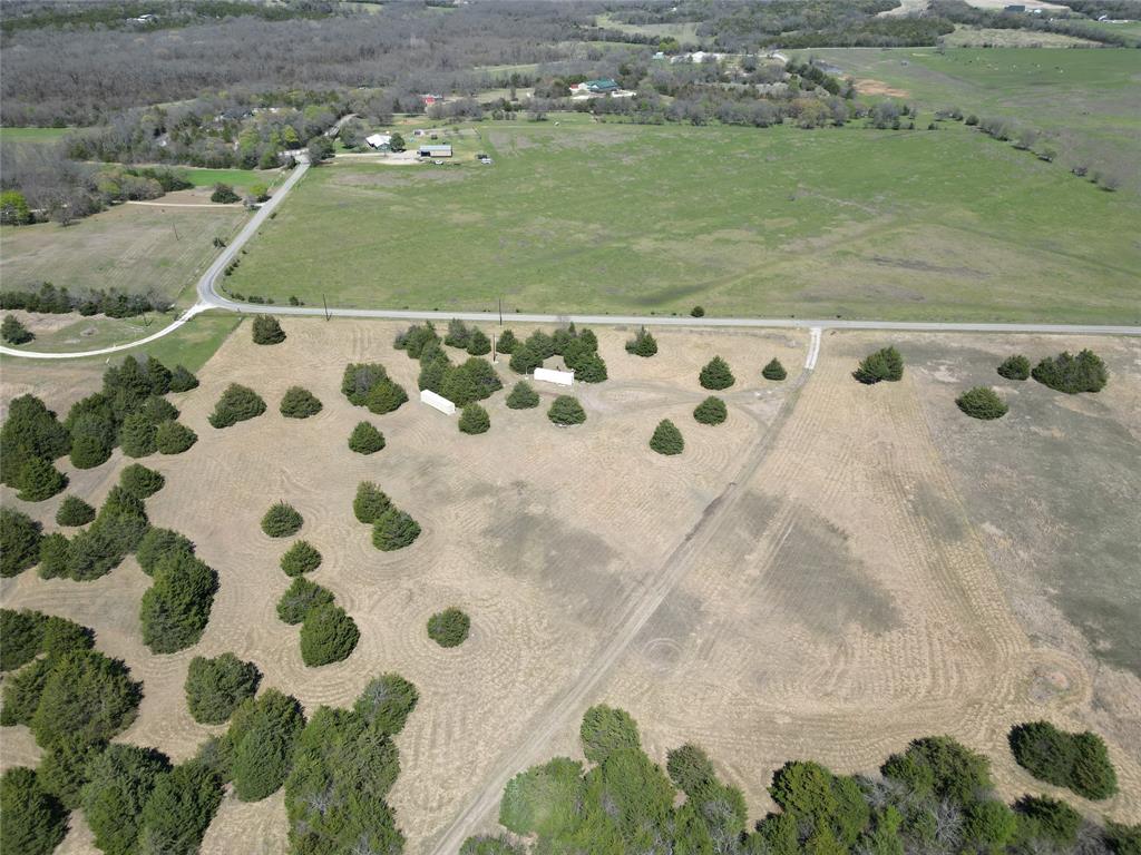 TOBY THOMAS A-G1252, ACRES 15.0 - Land