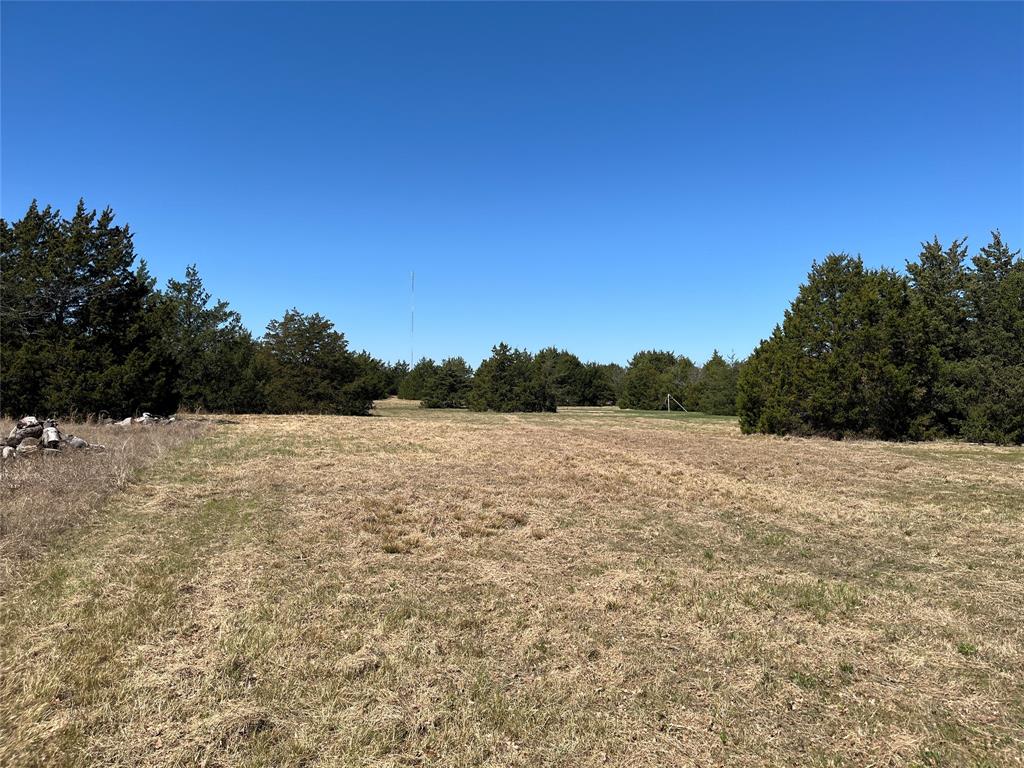 TOBY THOMAS A-G1252, ACRES 15.0 - Land