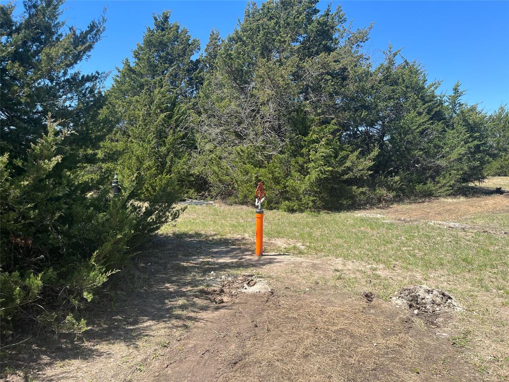 TOBY THOMAS A-G1252, ACRES 15.0 - Land