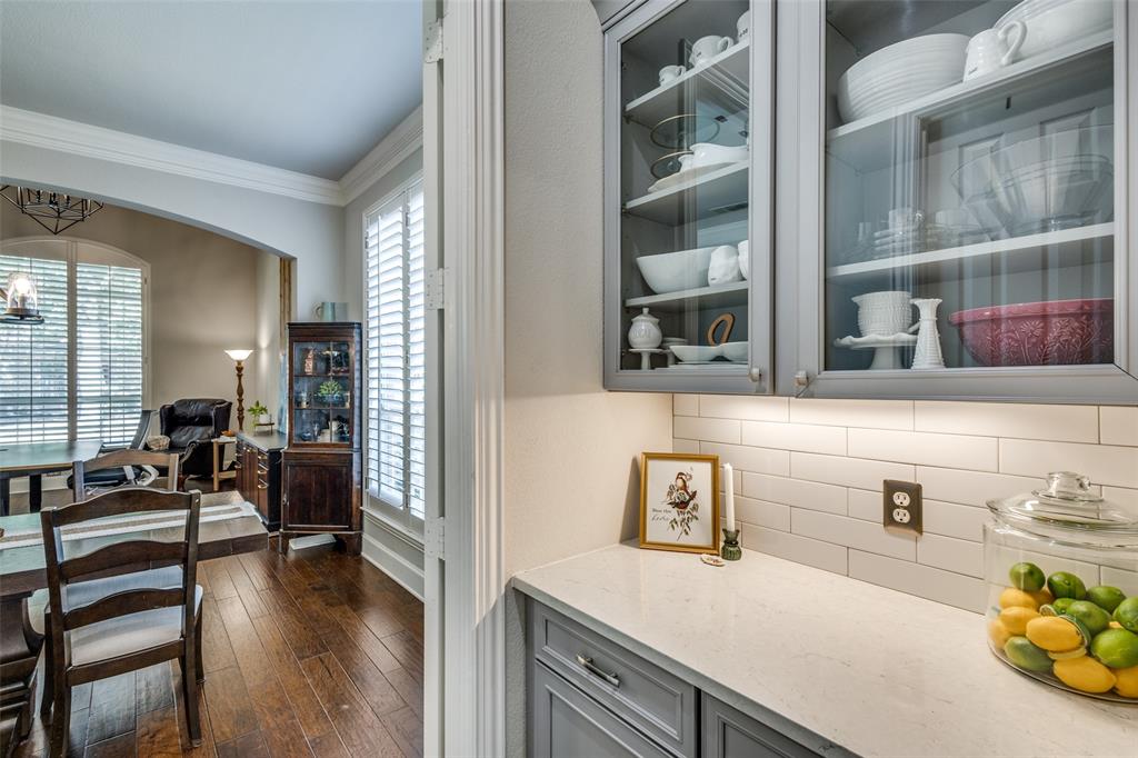 Woodhaven Ph II - Residential