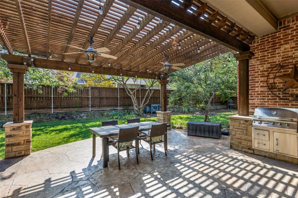 Woodhaven Ph II - Residential