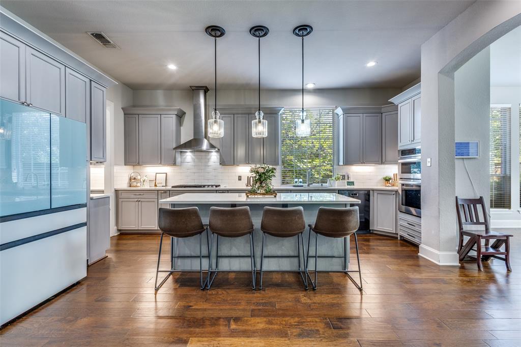 Woodhaven Ph II - Residential