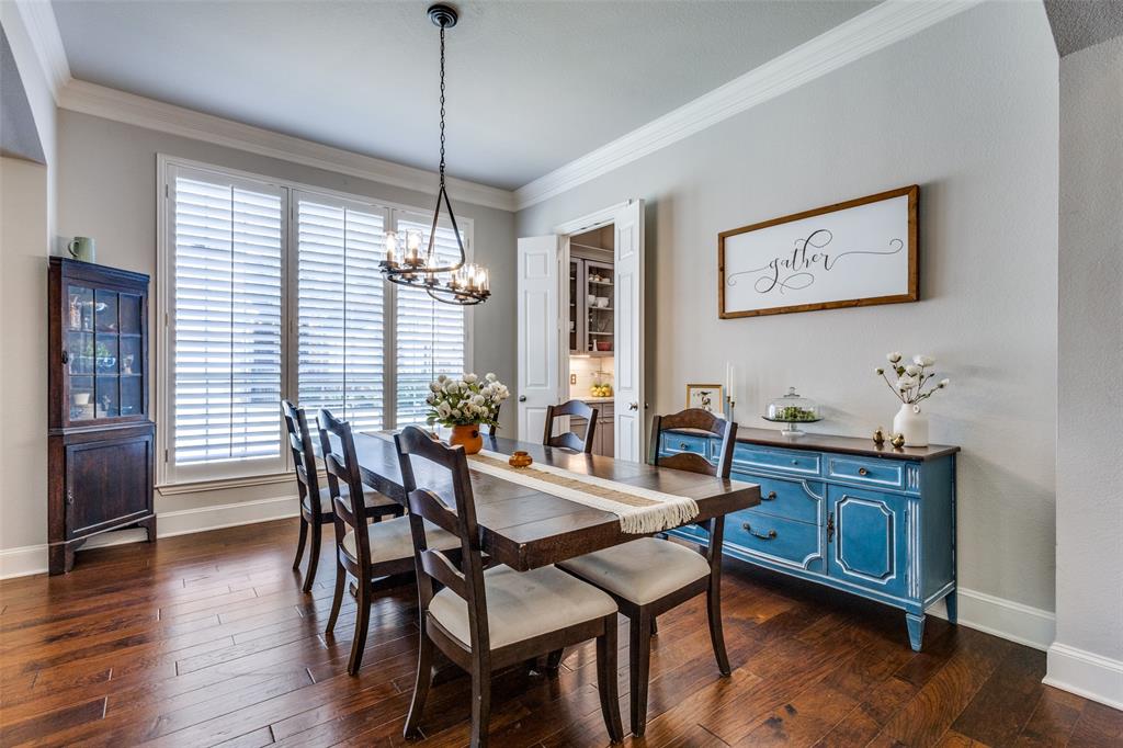 Woodhaven Ph II - Residential