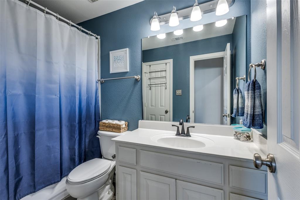 Woodhaven Ph II - Residential